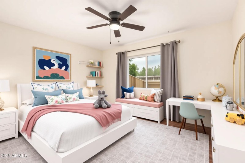 collov-ai_20251002132509_52fjto (1)