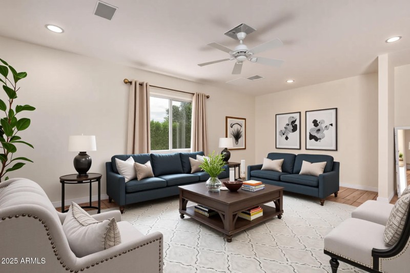 collov-ai_20251002132748_bo62iu (1)