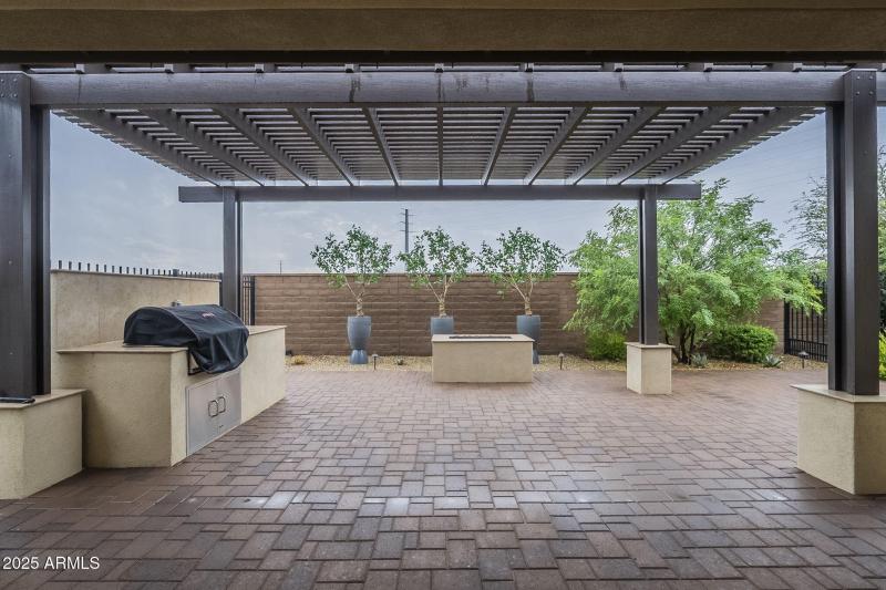 46-web-or-mls-Las Puertas-46 (1)