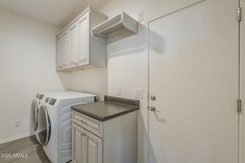 36-web-or-mls-Las Puertas-36