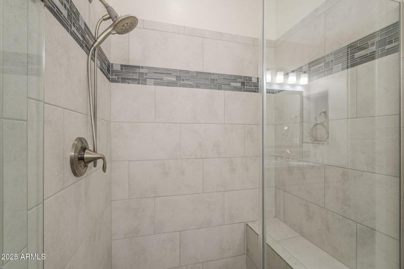 34-web-or-mls-Las Puertas-34