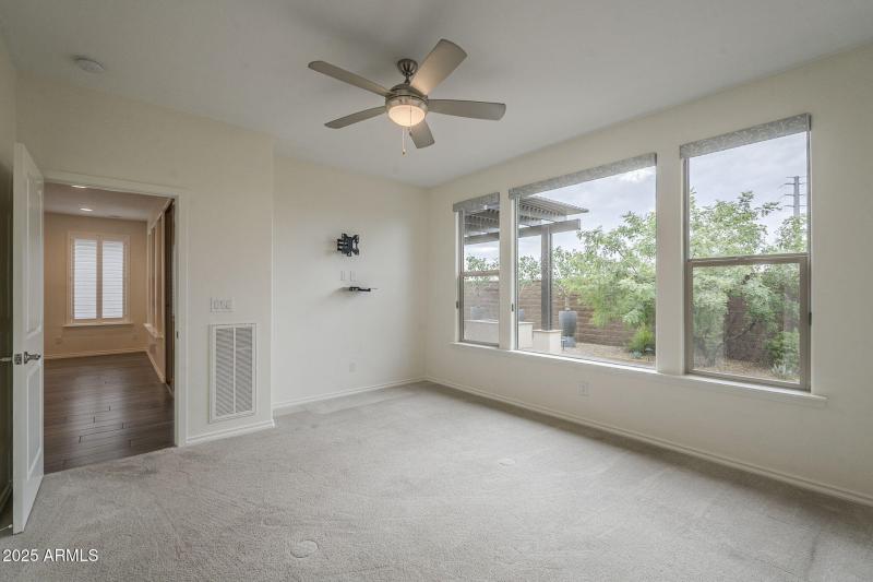 28-web-or-mls-Las Puertas-28