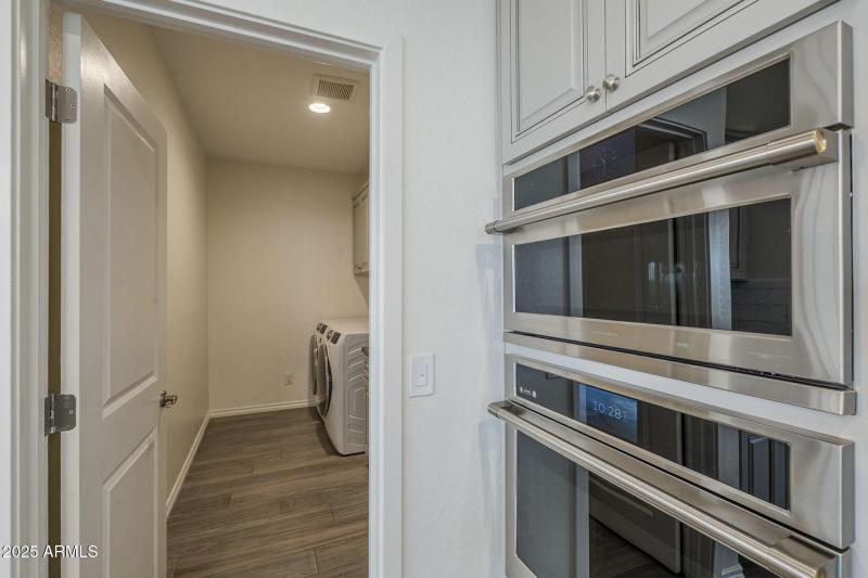 17-web-or-mls-Las Puertas-17