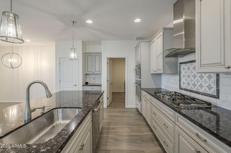 15-web-or-mls-Las Puertas-15