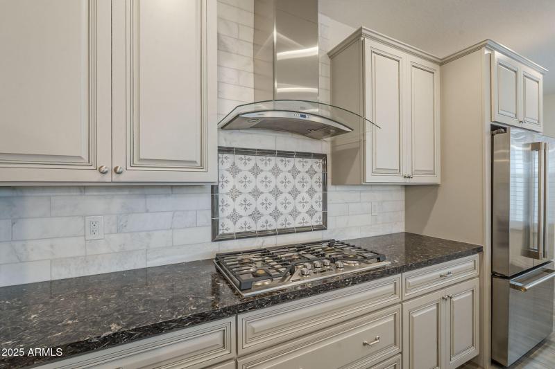 13-web-or-mls-Las Puertas-13