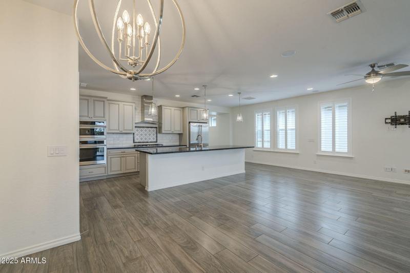 8-web-or-mls-Las Puertas-8