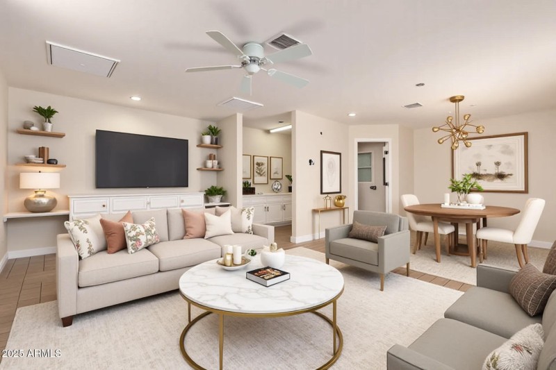 collov-ai_20251002133905_khgtro (1)