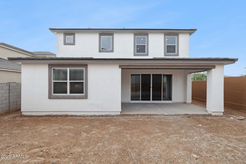 6-web-or-mls-7310-w-buckhorn-trail-lot-1