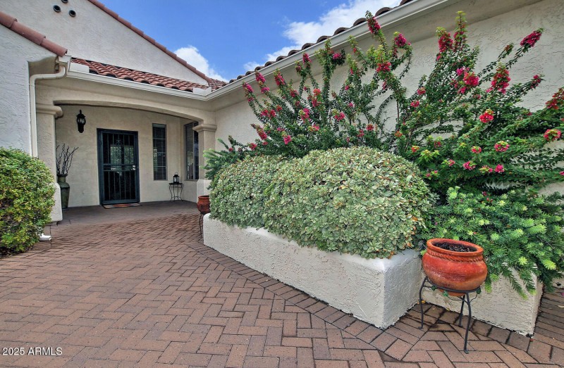 3687 N Princeton Ct Florence-large-005-0