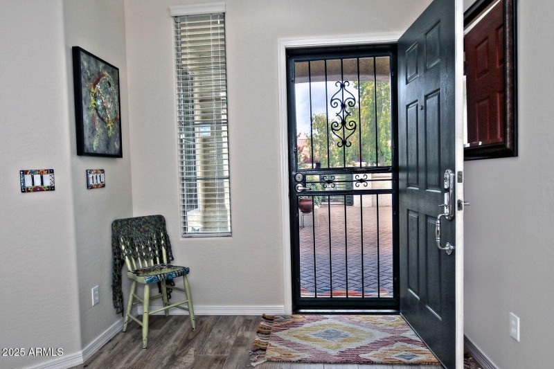 3687 N Princeton Ct Florence-large-006-0