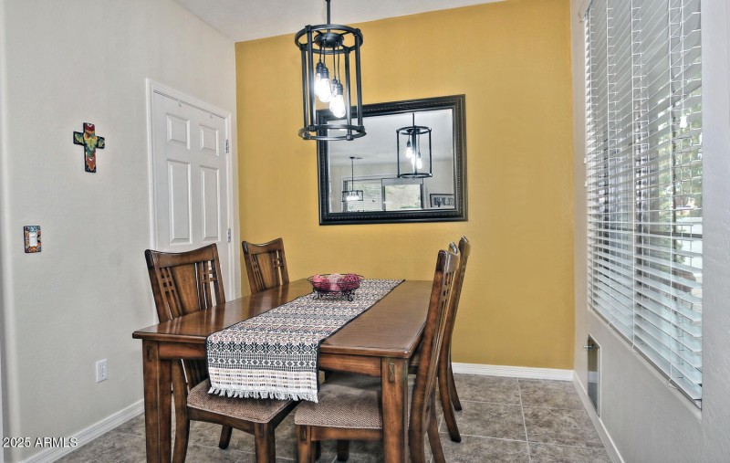 3687 N Princeton Ct Florence-large-018-0