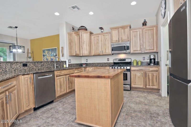 3687 N Princeton Ct Florence-large-019-0