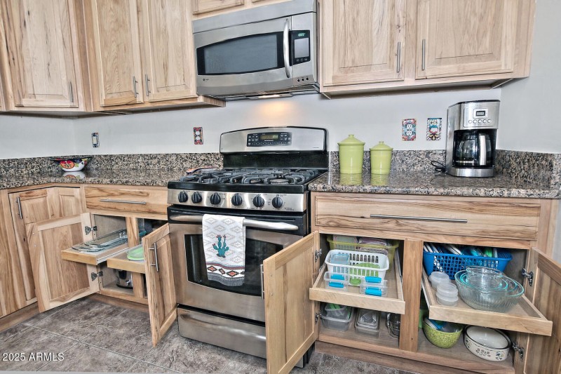 3687 N Princeton Ct Florence-large-021-0