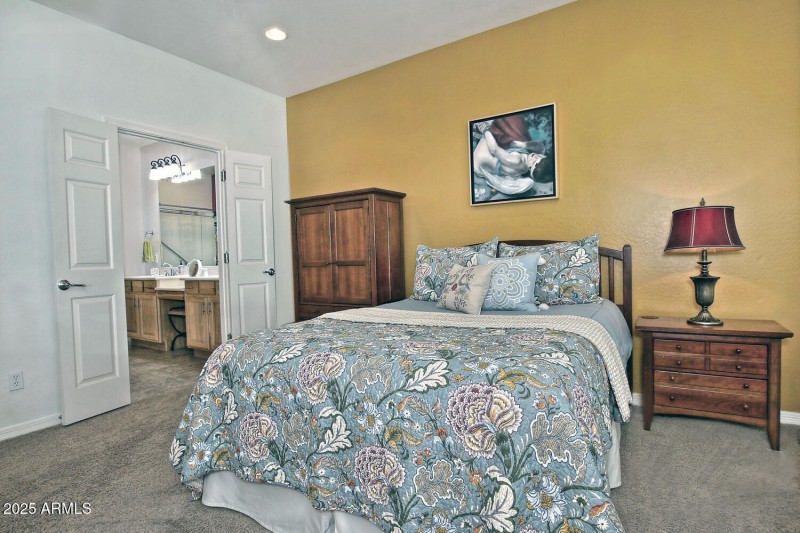 3687 N Princeton Ct Florence-large-023-0