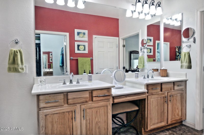 3687 N Princeton Ct Florence-large-026-0