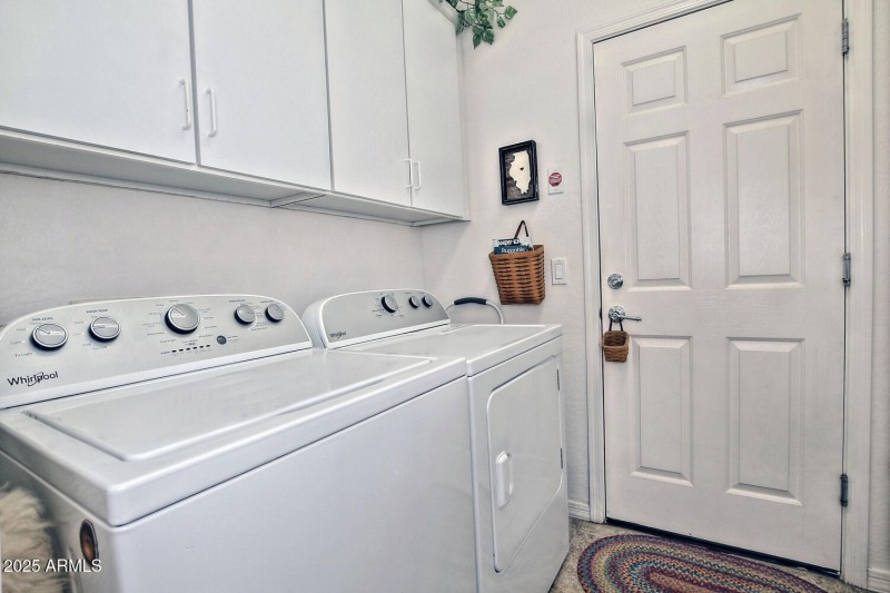 3687 N Princeton Ct Florence-large-031-0