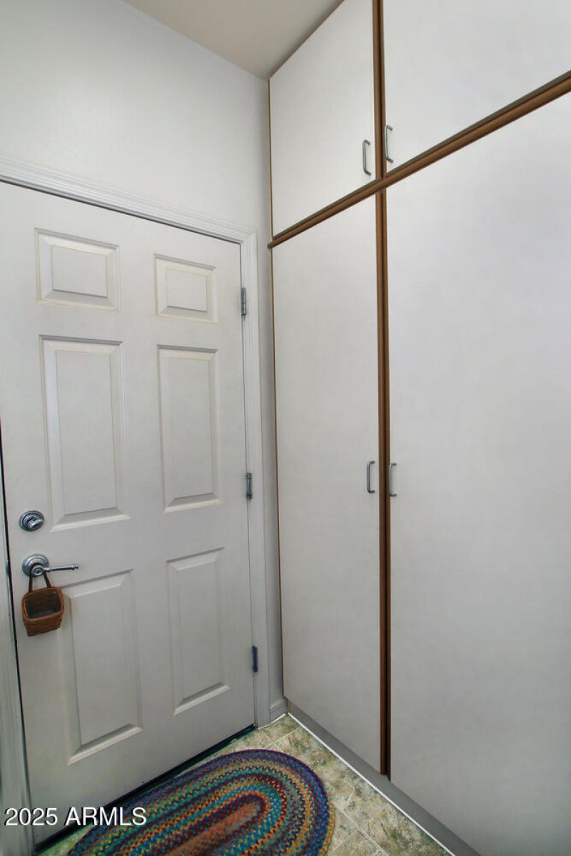 3687 N Princeton Ct Florence-large-032-0