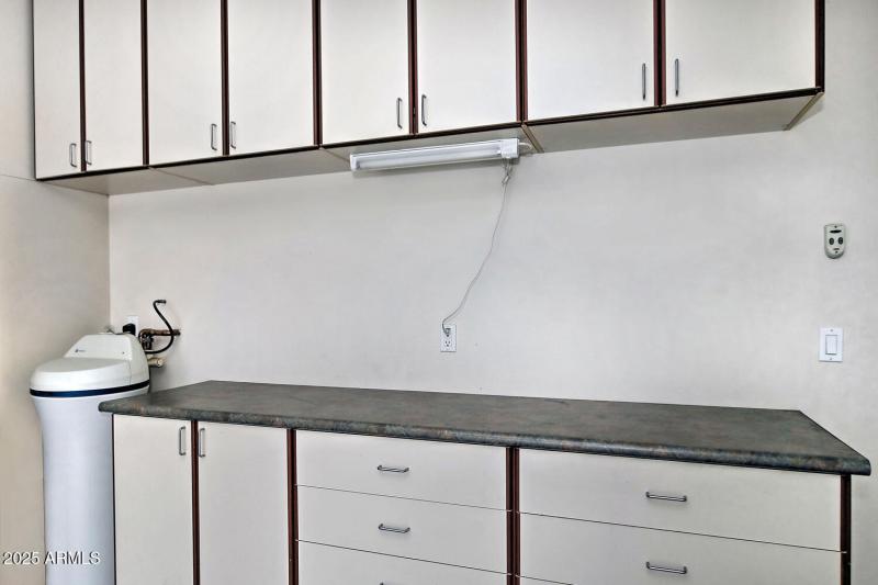 3687 N Princeton Ct Florence-large-034-0