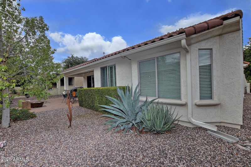 3687 N Princeton Ct Florence-large-036-0