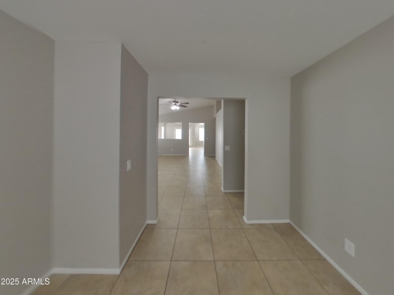 14_pc_hz6iUJX7wQ_Y121DlIDAk_layout_0