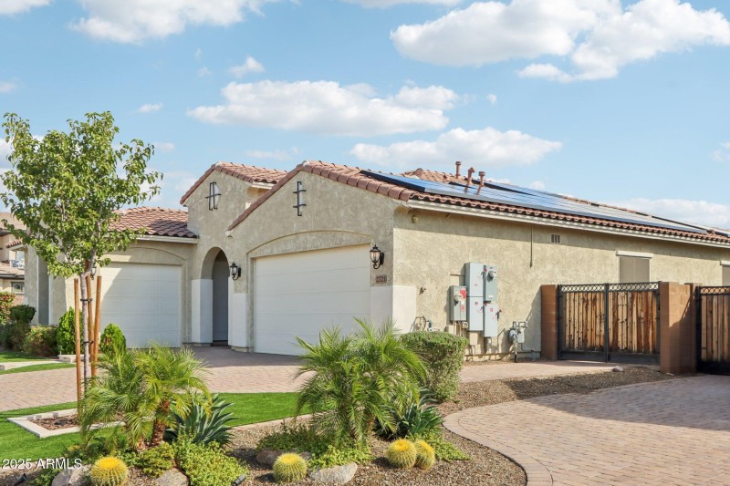 4-web-or-mls-N 34th St-S1410-004 - Copy