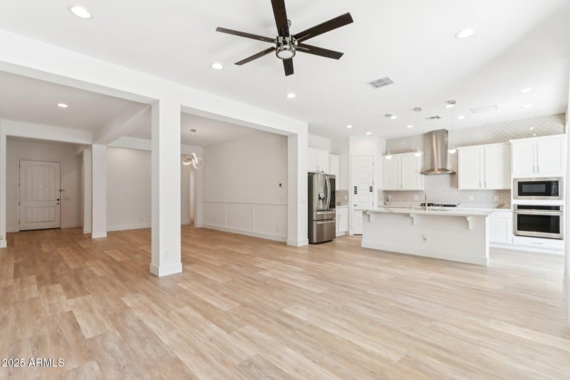 14-web-or-mls-N 34th St-S1410-014 - Copy