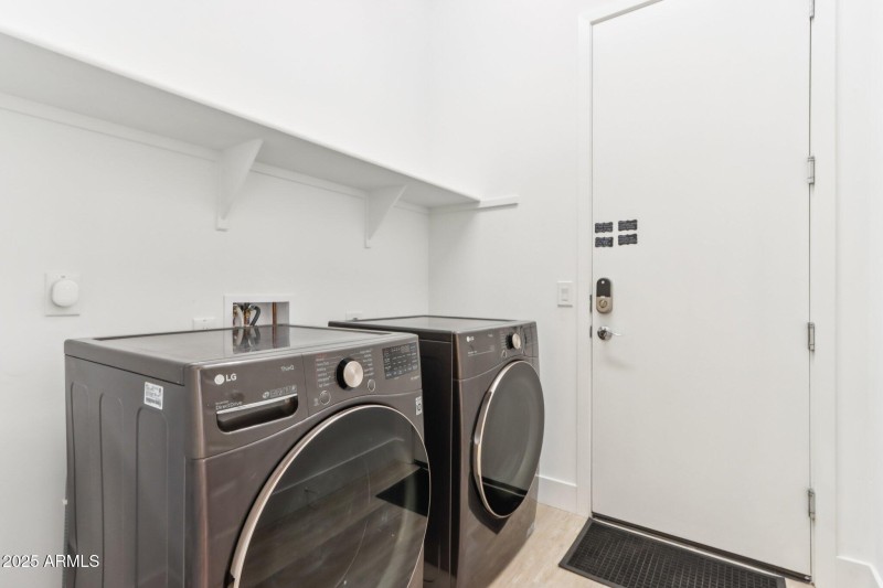 19-web-or-mls-N 34th St-S1410-019 - Copy