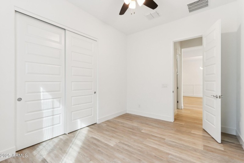 21-web-or-mls-N 34th St-S1410-021 - Copy