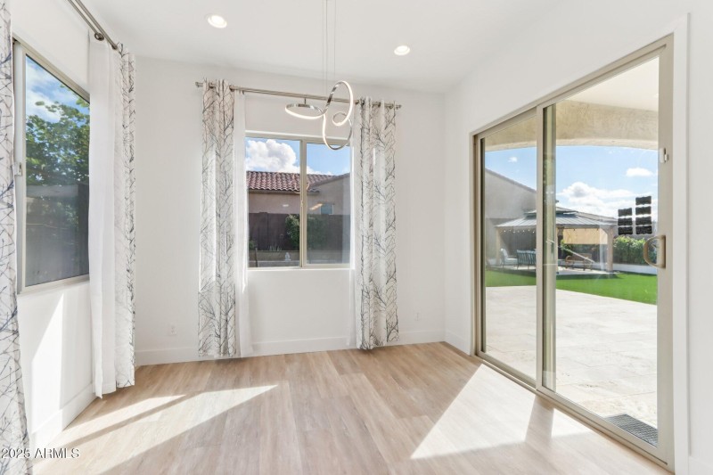 31-web-or-mls-N 34th St-S1410-031 - Copy