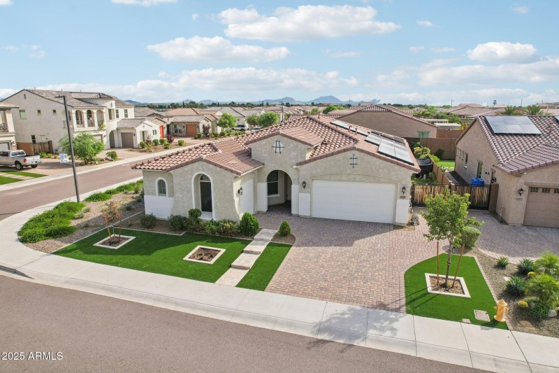 53-web-or-mls-N 34th St-S1410-053