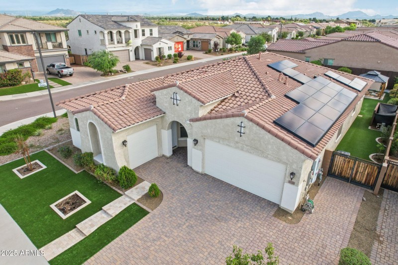 54-web-or-mls-N 34th St-S1410-054