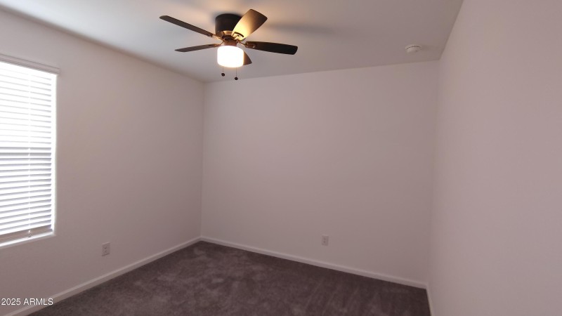 IMG_20251013_125500319