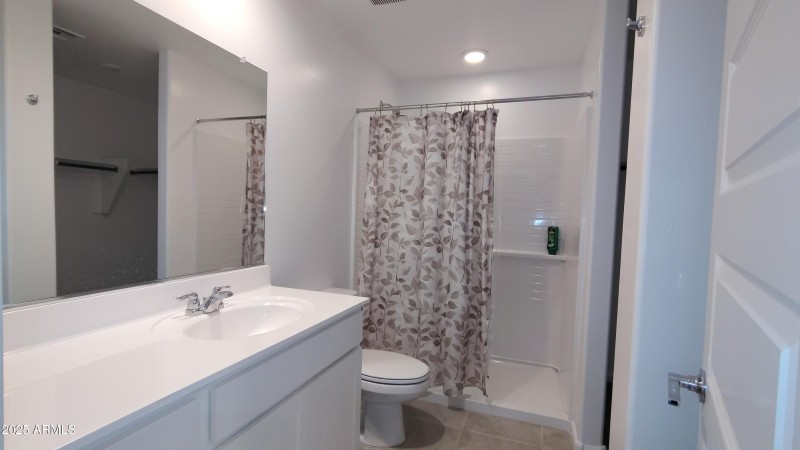 IMG_20251013_125543193