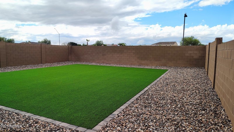 IMG_20251013_130009559-EDIT