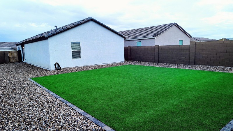 IMG_20251013_130032428-EDIT-EDIT