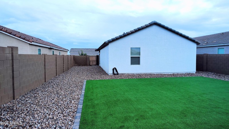 IMG_20251013_130051483-EDIT