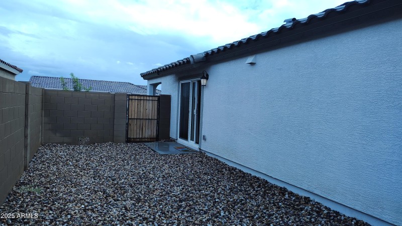 IMG_20251013_130131248