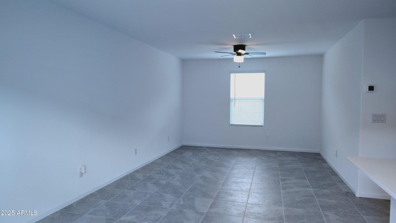 IMG_20251013_130208017-EDIT