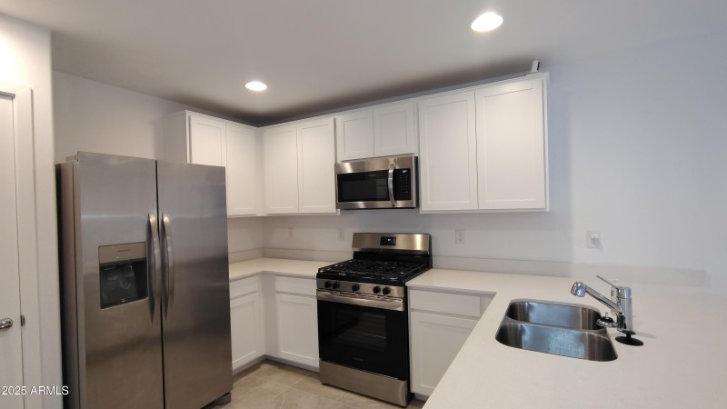 IMG_20251013_130607604