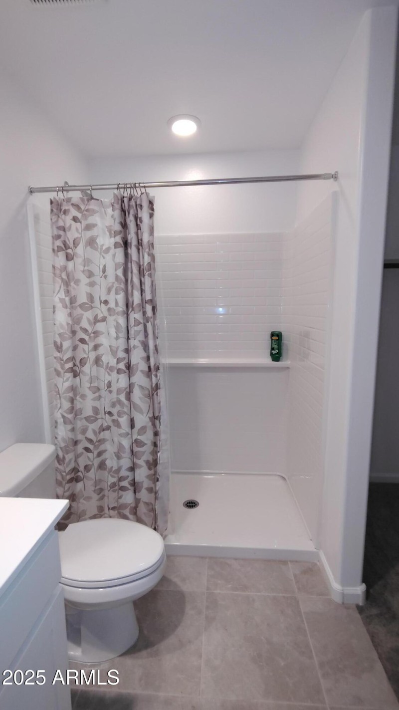 IMG_20251013_125647313