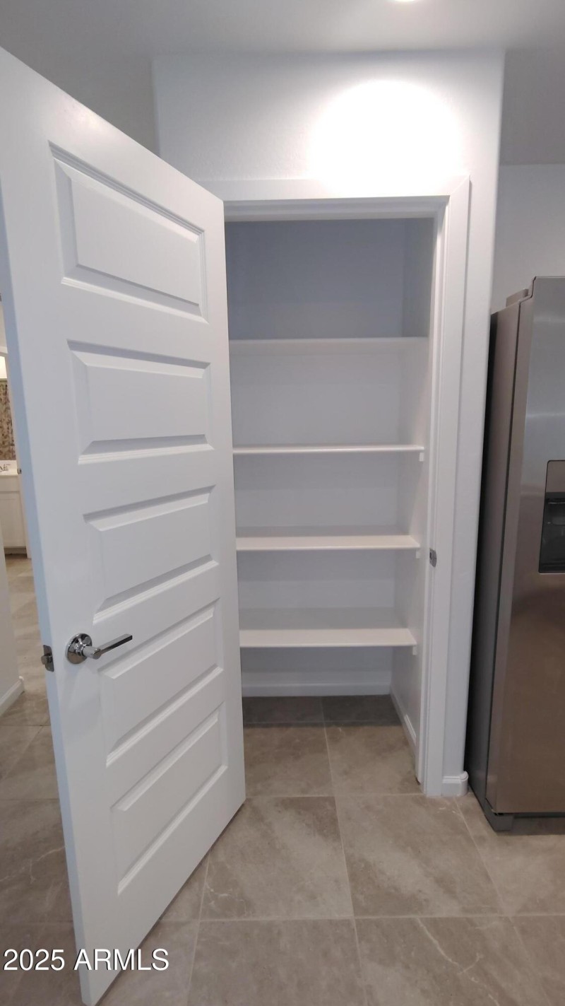 IMG_20251013_130635933