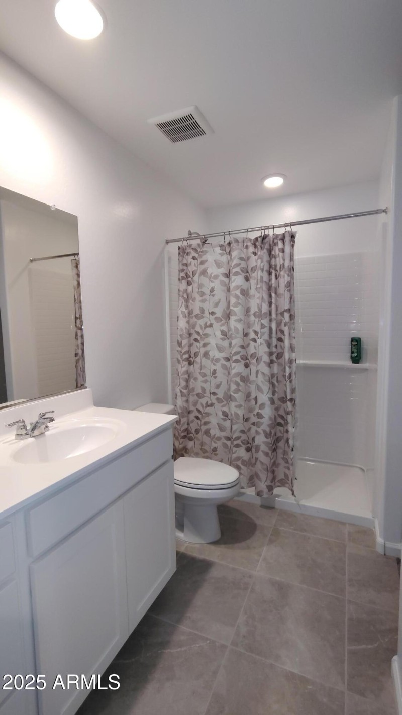 IMG_20251013_125529177