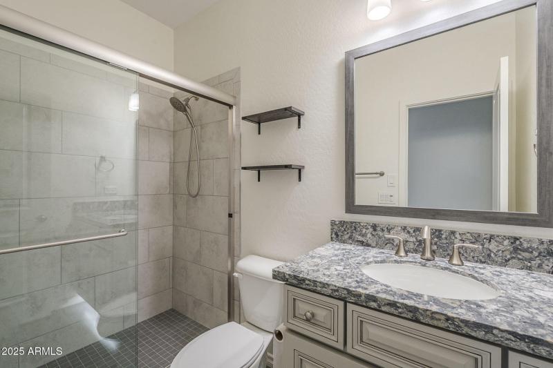 27-web-or-mls-Las Puertas-27