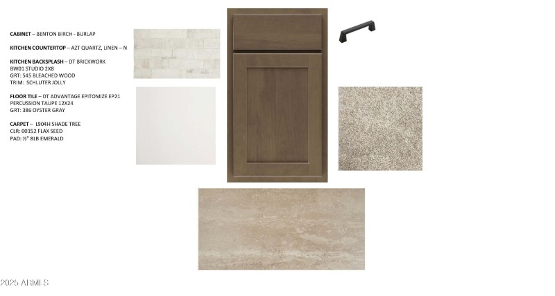 Lot 93 Interior Design