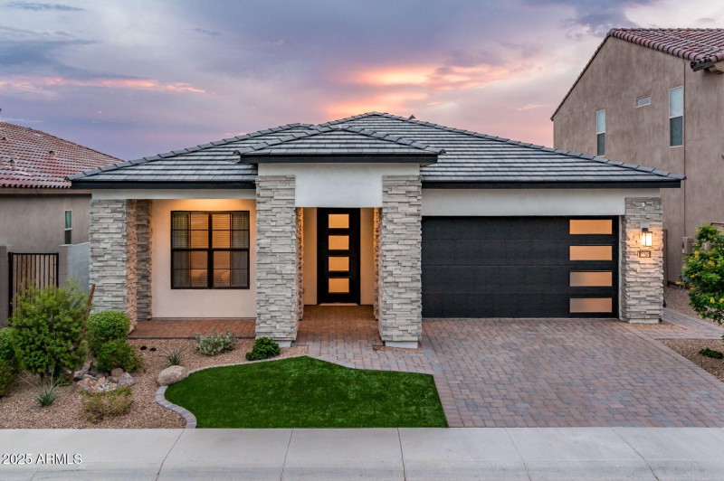 6615 E Libby St - Web-3