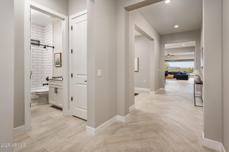 6615 E Libby St - Web-7