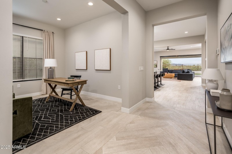 6615 E Libby St - Web-8