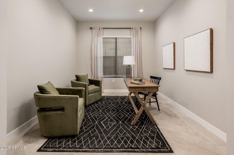 6615 E Libby St - Web-9