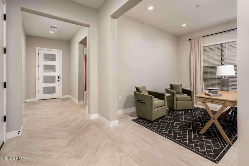 6615 E Libby St - Web-10