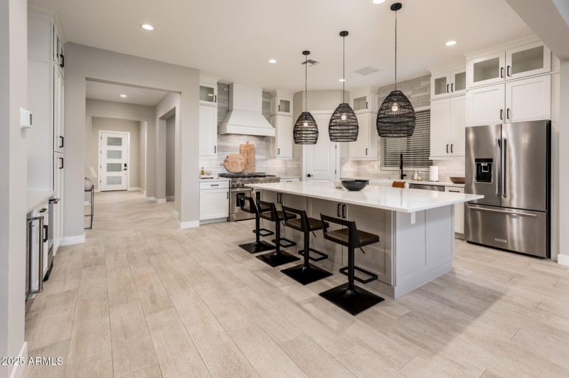 6615 E Libby St - Web-13